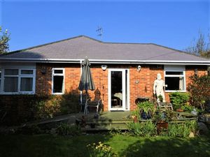 Photo 18- click for photo gallery